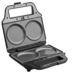 Concept Toster SV3055