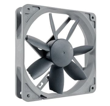Noctua Noctua NF-S12B Redux 700 ventilator za kućište, 12 cm