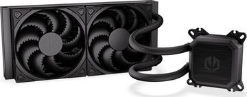 Endorfy ENDORFY PC Cooling Kit Navis F240 rashladni sustav