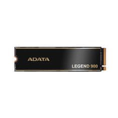 AData Legend 900 ColorBox 2TB PCIe gen4 SSD