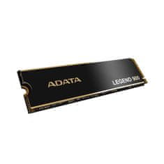 AData Legend 900 ColorBox 2TB PCIe gen4 SSD