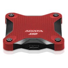 AData SSD DISK SD620 1TB CRVENI