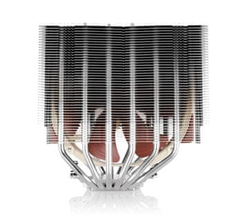 Noctua NH-D15S višeslojni hladnjak za procesor