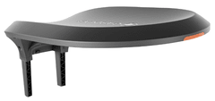 Gardena garaža za robotsku kosilicu, za SILENA pro, max, gratis (970716201)