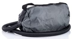 MAJSTER POLSKA Zidna brusilica 1450 W 190 mm s dvostrukom LED trakom i usisnom vrećicom