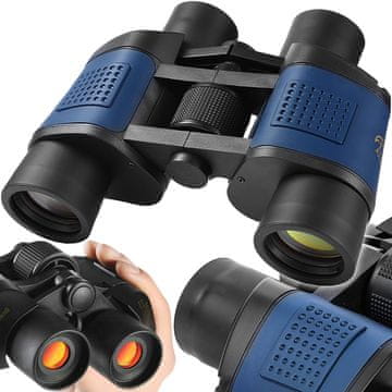 Dexxer Dalekozor 50×35 zoom BaK-4 NIGHT VISION BIOSCOPE