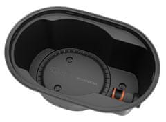 Gardena AquaPrecise podzemna kutija za cjevovod, podzemna (970795101)