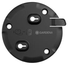 Gardena AquaPrecise priključna ploča, iznad zemlje (970795201)