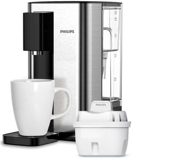 Philips ADD5906S/10