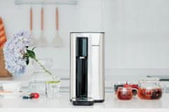 Philips Uređaj za filtriranje vode ADD5906S/10