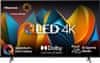 55E7NQ televizor, QLED, Smart TV