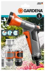 Gardena Premium osnovni set (18299-20)