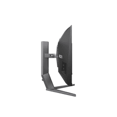 AOC Agon Pro AG346UCD gaming monitor, zakrivljeni, 86,4 cm (34&quot;), UWQHD, QD-OLED, 1800R, 175 Hz