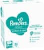 Pampers Harmonie Coco vlažne maramice za čišćenje, 1056/1