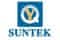 Suntek