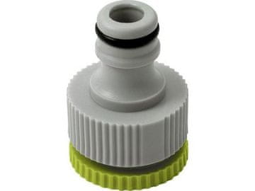 Extol Craft Priključak za slavinu (70105) 1/2"-3/4"