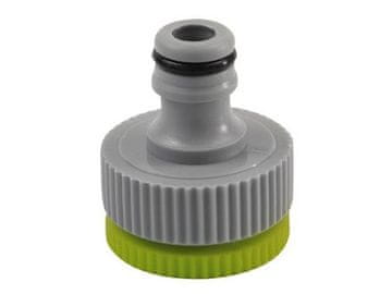 Extol Craft Priključak za slavinu (70106) 3/4"-1"