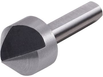 Extol Premium Upuštač za bušilicu (20045) countersink for drill 90°, ? 16mm, HSS