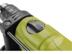 Extol Craft Udarna bušilica (401163) udarna bušilica, 550 W