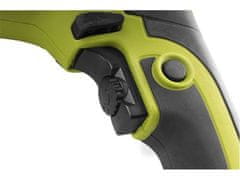 Extol Craft Udarna bušilica (401163) udarna bušilica, 550 W