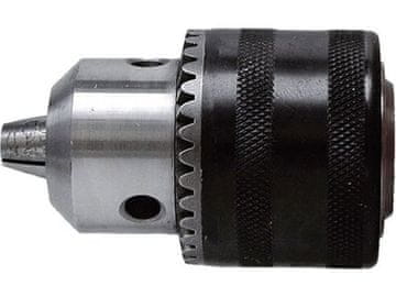 Extol Craft Glava bušilice (79991) drill head, 1-13mm, thread 1/2"