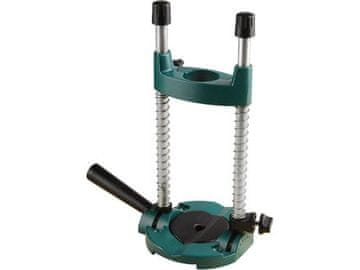 Extol Craft Stalak za bušilicu (80375) multi-purpose drill stand, ? 43mm