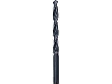 Extol Premium svrdla za metal (8801080) HSS metal drill, pack of 10, O 8.0 L=117 L1=75, HSS