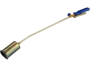 Extol Premium Plamenik za predgrijavanje (8848110) for PROPANE-BUTANE, ? 60mm, length 455mm