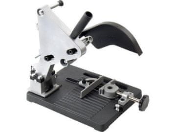 Extol Premium Stalak za kutnu brusilicu (8888100) angle grinder stand 115/125mm