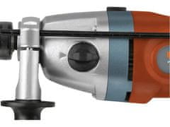 Extol Premium Udarna bušilica (8890032) 850 W