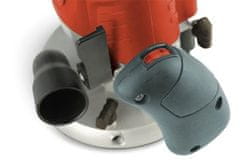 Extol Premium Gornja glodalica (8893302) 1200W