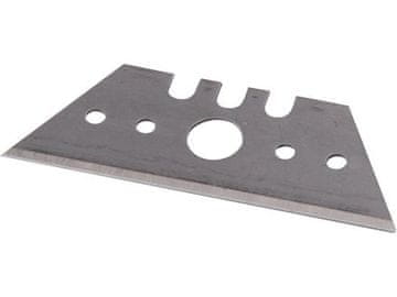 Extol Craft Oštrice blanje (9145) drywall planer blades-trapezoid, 5pcs, for item 8847150