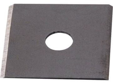 Extol Craft Oštrice blanje (9146) drywall planer blades - square, 5pcs, for item 8847150