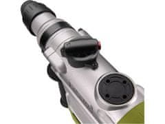 Extol Craft Bušaći čekić SDS plus, 5J, 13 mm