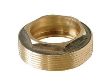 BALLETTO Pritisna matica (81073) pressure nut for fixing the cartridge