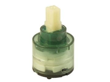 Vittoria Zamjenski ulošci (72050) replacement cartridge, 35mm