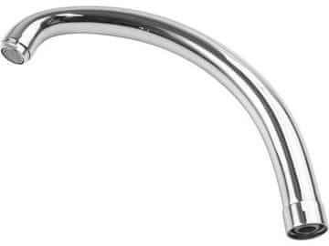 BALLETTO Vješalica (81072) column hanger, for 82016, 83016, 84216, chrome