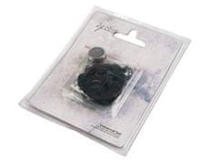 Opera Komplet za montažu mounting kit for 2 screws 84074