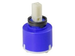 Opera Zamjenski ulošci (84050) replacement cartridge, 40mm