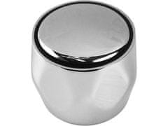 BALLETTO Zamjenska slavina (85051) replacement tap, chrome