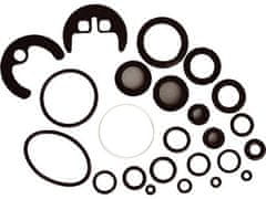 Opera Brtve za slavine s polugom (84051) gasket for lever faucets, for 40mm faucets