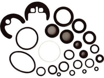 Opera Brtve za slavine s polugom (84051) gasket for lever faucets, for 40mm faucets