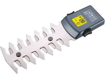 Extol Premium Zamjenska oštrica za živicu (8895440B) for 8895440