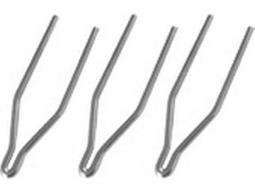 Extol Craft Vrhovi za lemljenje (9919) soldering tips for 9920, 9921, 9922 and 9923, 3pcs