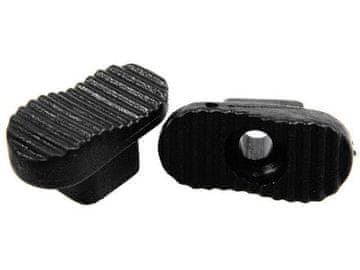 Extol Premium Zaključavanje za vrtne škare (8872197) locking, for garden shears 8872120