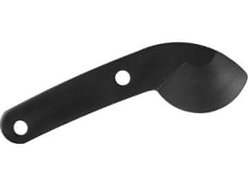 Extol Premium Sječivo Cutting Blade for Garden Shears 8873320