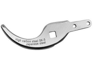 Extol Premium Potporna čeljust (8872108B) support jaw, for garden shears 8872108