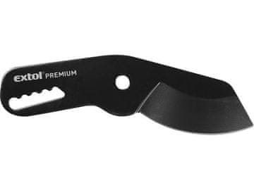 Extol Premium Sječivo Cutting Blade for Garden Shears 8873150