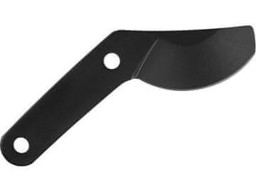 Extol Premium Sječivo (8873120A) cutting blade, for loppers 8873120