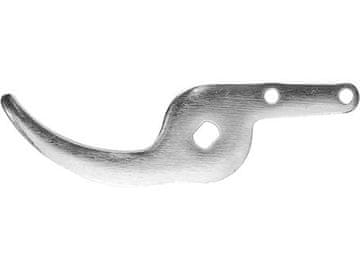 Extol Craft Potporna čeljust (9275B) support jaw, for garden shears 9275